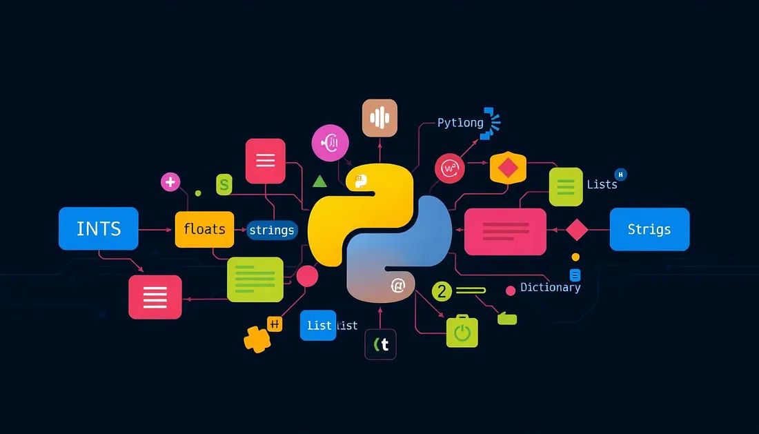 Python Projects in Bangalore